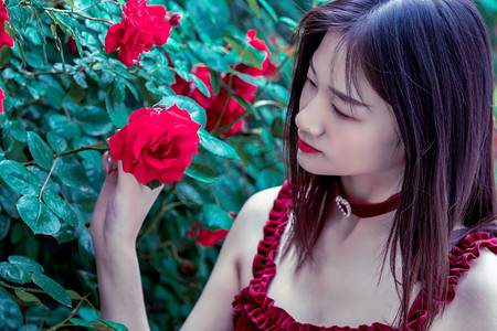 青海气象台发布高温黄色预警